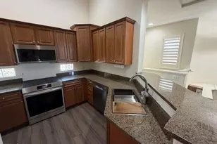 20801 N 90th Pl N, Scottsdale, AZ 85255 - Photo 26