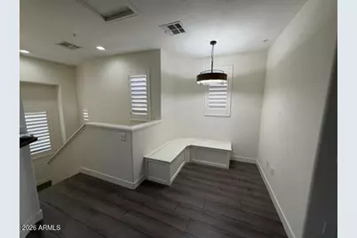 20801 N 90th Place N #268, Scottsdale, AZ 85255 - Photo 6