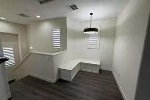 20801 N 90th Pl N, Scottsdale, AZ 85255 - Photo 6