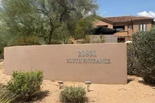 20801 N 90th Pl N, Scottsdale, AZ 85255 - Photo 1