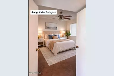 1905 E University Drive #Unit 102, Tempe, AZ 85288 - Photo 8