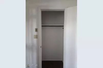 1905 E University Drive #Unit 102, Tempe, AZ 85288 - Photo 10