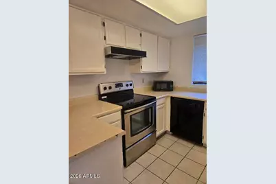 1905 E University Drive #Unit 102, Tempe, AZ 85288 - Photo 4