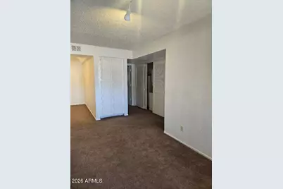 1905 E University Drive #Unit 102, Tempe, AZ 85288 - Photo 12