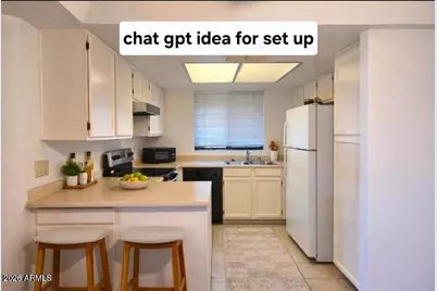 1905 E University Drive #Unit 102, Tempe, AZ 85288 - Photo 2