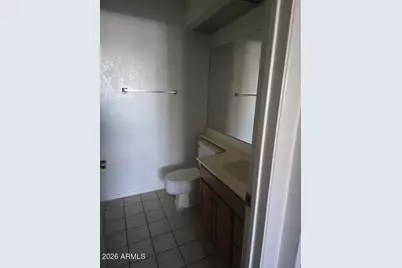 1905 E University Drive #Unit 102, Tempe, AZ 85288 - Photo 14