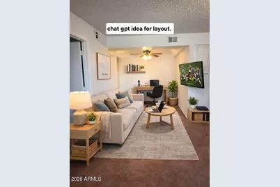 1905 E University Drive #Unit 102, Tempe, AZ 85288 - Photo 6