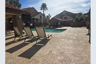 1905 E University Drive #Unit 102, Tempe, AZ 85288 - Photo 18