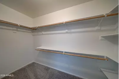 26024 N 41st Avenue, Phoenix, AZ 85083 - Photo 26