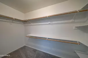 26024 N 41st Ave, Phoenix, AZ 85083 - Photo 26