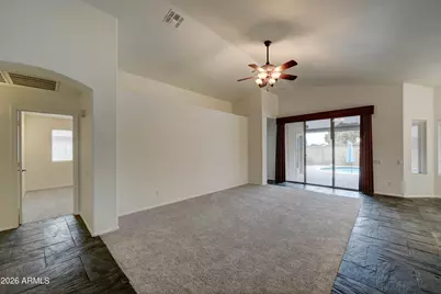 26024 N 41st Avenue, Phoenix, AZ 85083 - Photo 6