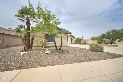 26024 N 41st Avenue, Phoenix, AZ 85083 - Photo 2