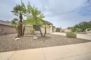 26024 N 41st Ave, Phoenix, AZ 85083 - Photo 2