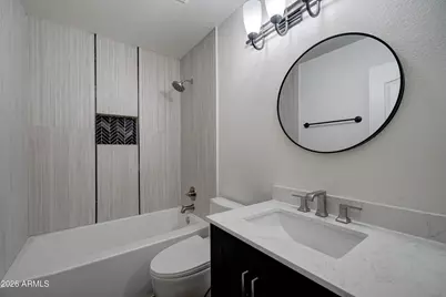 26024 N 41st Avenue, Phoenix, AZ 85083 - Photo 16