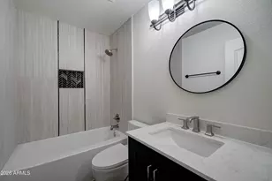 26024 N 41st Ave, Phoenix, AZ 85083 - Photo 16