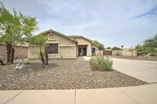 26024 N 41st Ave, Phoenix, AZ 85083 - Photo 1