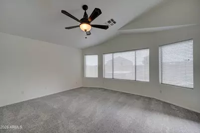 26024 N 41st Avenue, Phoenix, AZ 85083 - Photo 22
