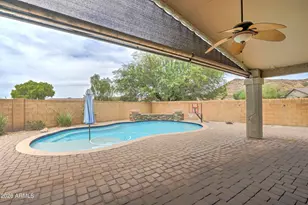 26024 N 41st Ave, Phoenix, AZ 85083 - Photo 28