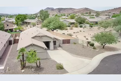 26024 N 41st Avenue, Phoenix, AZ 85083 - Photo 36