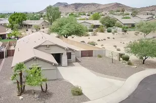 26024 N 41st Ave, Phoenix, AZ 85083 - Photo 36