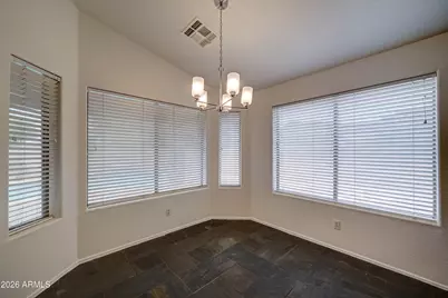 26024 N 41st Avenue, Phoenix, AZ 85083 - Photo 12