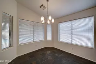 26024 N 41st Ave, Phoenix, AZ 85083 - Photo 12
