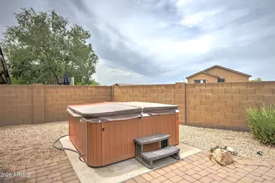 26024 N 41st Avenue, Phoenix, AZ 85083 - Photo 32