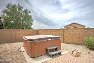 26024 N 41st Ave, Phoenix, AZ 85083 - Photo 32