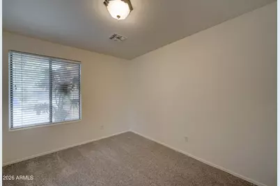 26024 N 41st Avenue, Phoenix, AZ 85083 - Photo 20