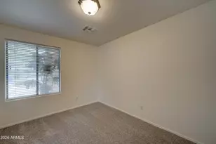 26024 N 41st Ave, Phoenix, AZ 85083 - Photo 20