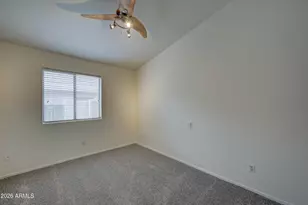 26024 N 41st Ave, Phoenix, AZ 85083 - Photo 14