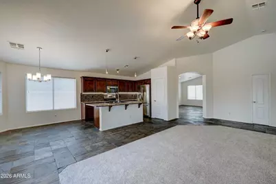 26024 N 41st Avenue, Phoenix, AZ 85083 - Photo 8