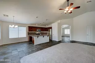 26024 N 41st Ave, Phoenix, AZ 85083 - Photo 8
