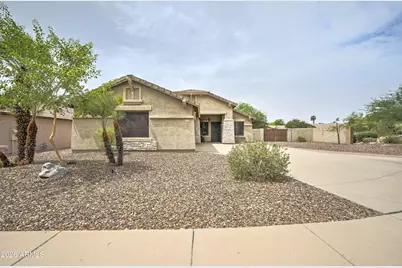 26024 N 41st Avenue, Phoenix, AZ 85083 - Photo 2
