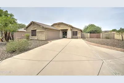 26024 N 41st Avenue, Phoenix, AZ 85083 - Photo 1