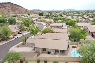26024 N 41st Ave, Phoenix, AZ 85083 - Photo 40