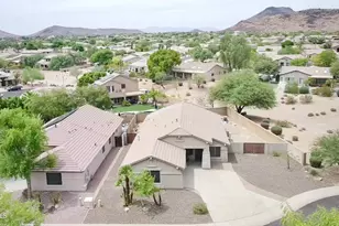 26024 N 41st Ave, Phoenix, AZ 85083 - Photo 34