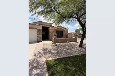 445 E Settlers Trail, Casa Grande, AZ 85122 - Photo 2