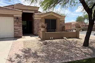 445 E Settlers Trail, Casa Grande, AZ 85122 - Photo 2