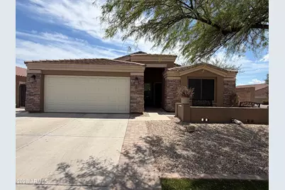 445 E Settlers Trail, Casa Grande, AZ 85122 - Photo 1