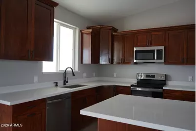 3919 S 336th Avenue, Tonopah, AZ 85354 - Photo 4