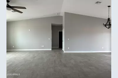 3919 S 336th Avenue, Tonopah, AZ 85354 - Photo 10