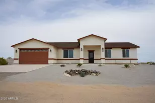3919 S 336th Ave, Tonopah, AZ 85354 - Photo 1