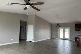 3919 S 336th Ave, Tonopah, AZ 85354 - Photo 2