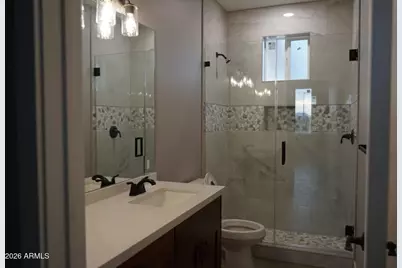 3919 S 336th Avenue, Tonopah, AZ 85354 - Photo 18