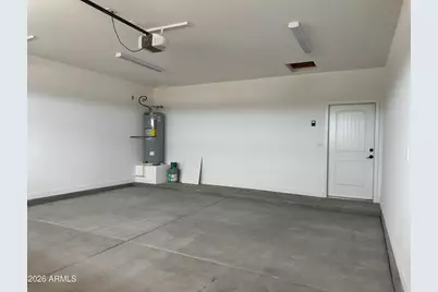 3919 S 336th Avenue, Tonopah, AZ 85354 - Photo 26