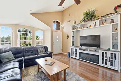 3801 E San Remo Avenue, Gilbert, AZ 85234 - Photo 6