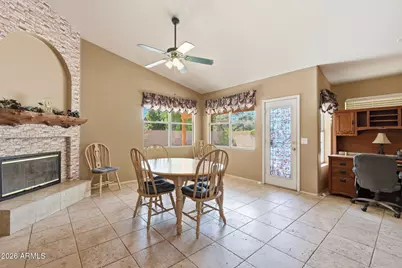 3801 E San Remo Avenue, Gilbert, AZ 85234 - Photo 16