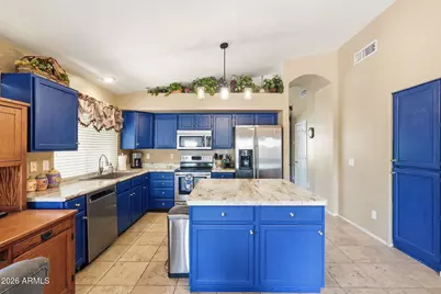 3801 E San Remo Avenue, Gilbert, AZ 85234 - Photo 10