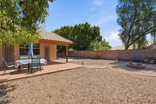 3801 E San Remo Ave, Gilbert, AZ 85234 - Photo 34